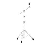 Gibraltar 6709 Cymbal Boom Stand