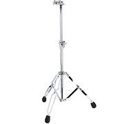 Gibraltar 6713E Electronic Mount Stand