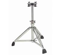 Gibraltar 9813DP Tripod Tom Stand