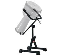 Gibraltar GDS Djembe Stand