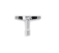Gibraltar Chiave per Accordo GI899201 – Standard (Drum key)