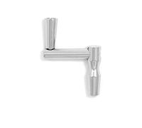 Gibraltar GI899203 Chiave per Accordo Speed key/Drum key