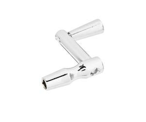 Gibraltar GI899203 Chiave per Accordo Speed key/Drum key