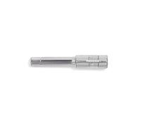 Gibraltar GI899205 Chiave per Accordo Drill Bit Drum Key