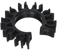 Gibraltar Gibraltar Rack System Clips SC-CBLMAN