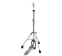 Gibraltar Stand per Charleston Telescopio GLRHH-SB , Singolo rinforzo