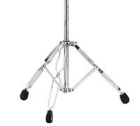 Gibraltar GP-4186 Parte di ricambio, hardware per tamburo, parti e accessori per supporto piatto con braccio inferiore