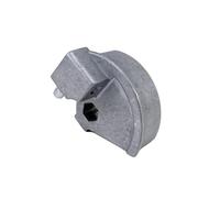 Gibraltar GP-6156 Beater Holder & Strap Cam, parti del tamburo, accessori e hardware