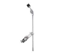 Gibraltar Grabber Cymbal Arm w/Clamp Hardware (SC-GCA)