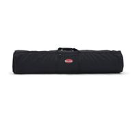 Gibraltar Borsa Rack Basic – 54" per tubi rack dritti o curvi – GRB