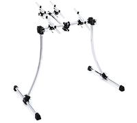 Gibraltar GRSDJ-1 Radius DJ Workstation