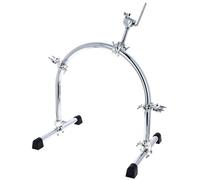 Gibraltar Docking station per sistema rack GSDS Stealth Side