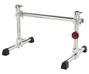 Gibraltar GSSMS Stealth Side Mount