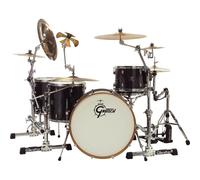 Gibraltar GSVMS Stealth Vertical Mounting System