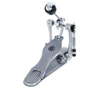 Gibraltar Pedale Tour Class Series Singolo