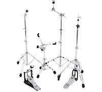 Gibraltar Hardware Set 5700 Series