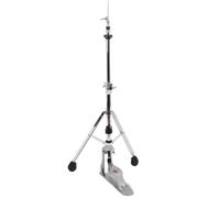Gibraltar HiHat Stand 9000 Series, 9707-2LDP