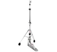Gibraltar 9707-2LDP Direct Hi-Hat Stand