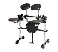 Gibraltar Kit per fare pratica su Gibilterra Rack GPO8