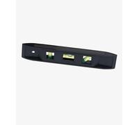 Gibraltar Livello magnetico (SC-GMLVL)