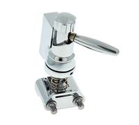 Gibraltar meccanica rullante SC-GR-7-C