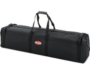 Gibraltar Medium Hardware Bag