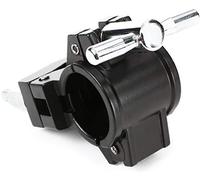 Gibraltar SC-GPRMC Power Rack MultiClamp