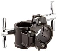 Batteria - Accessori - Accessori Rack Clamp