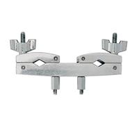 Gibraltar Morsetto standard SC-4425G