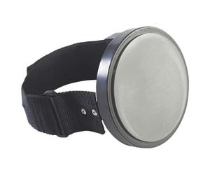 Gibraltar pad allenatore batteria SCLPP