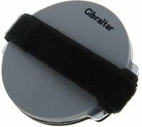 Gibraltar pad allenatore da gamba SC-PPP Pocket Practice Pad