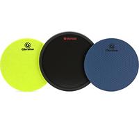 Gibraltar Pad di pratica (SC-SWAP)