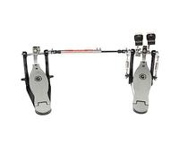 Gibraltar 4711ST-DB Strap Drive Doppio Pedale Grancassa