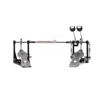 Batteria - Accessori - Pedale Doppio Pedale Serie 5000