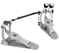 Gibraltar Pedale Road Class Series Doppio