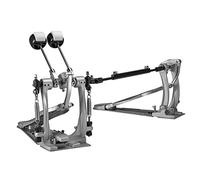 Gibraltar Pedale Road Class Series Doppio