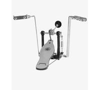 Gibraltar SC-GFTCCK Conversion Kit