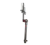 Gibraltar Percussion Holder Bongos SC-CBST