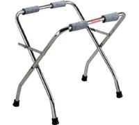Gibraltar Percussion Stand Marching Drum Stand, 3416
