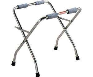 Gibraltar Percussion Stand Marching Drum Stand, 3416