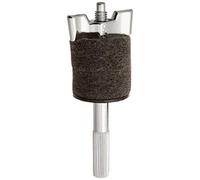 Gibraltar piatti clamp / Cymbal Stacker lunghezza 4" SC-MCSA4