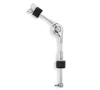 Gibraltar piatti clamp/Cymbal Stacker SC-CSA