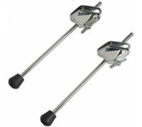 Gibraltar piedi cassa batteria SC-BS2