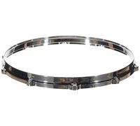 Batteria - Accessori - Gussspannreifen Snare Batter Side Hoops