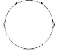 Gibraltar Power Hoop 15" / 6 fori SC-3M1506