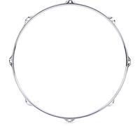 Gibraltar Power Hoop 15" / 8 fori SC-3M1508