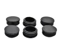 Gibraltar Rack per batteria (SC-001)