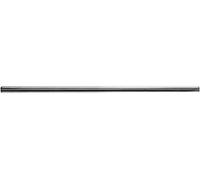 Gibraltar Rack System 1,5“ Tube, straight SC-GPR43,5 Lunghezza 43,5"