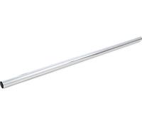 Gibraltar Rack System 1,5“ Tube, straight SC-GPR43,5 Lunghezza 43,5"