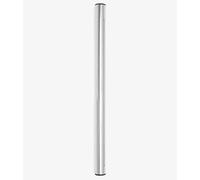 Gibraltar Rack System 1,5“ Tube, straight SC-GPR59 Lunghezza 59"